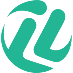 Ligrupos